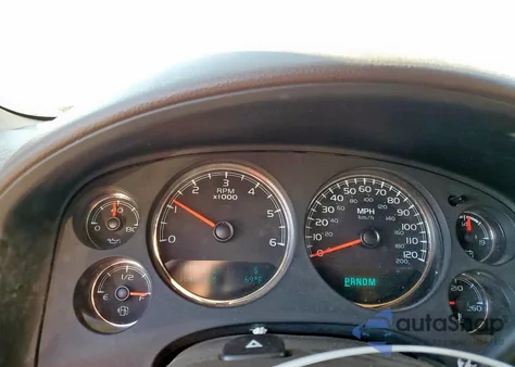 2012 GMC Yukon Xl Denali from USA, damaged, VIN 1GKS2MEF3CR285708